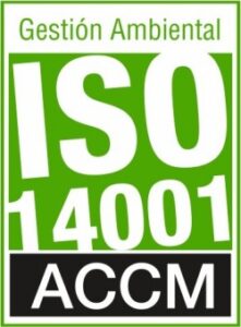 iso-14001-221x300