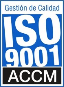 iso-9001-221x300